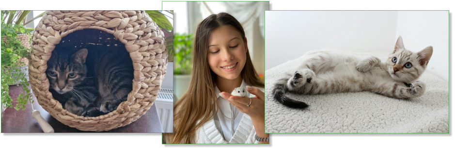 Histoire L'Arche de Laura fondateurs Grand-Bigard